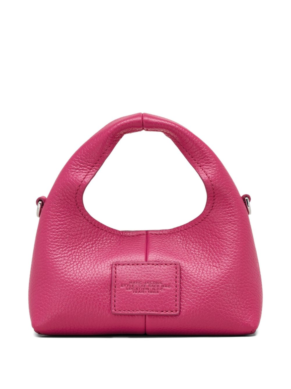 Marc Jacobs Bags - Bright | 27010c44bf81bdfa0440709a8c7f331872ed9bb7