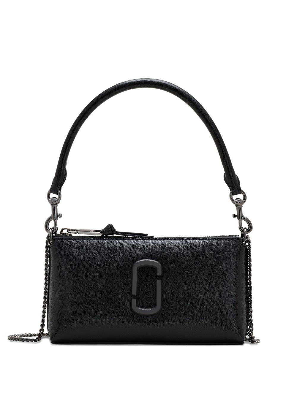 Marc Jacobs Bags - Blacks and greys | 86cb918faf5feeb14aca9d592dc619be2453b1eb
