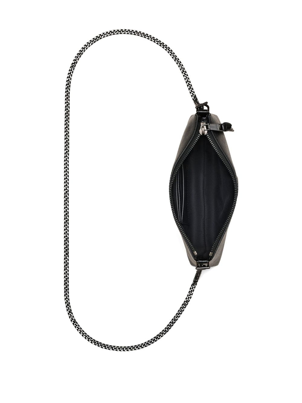 Marc Jacobs Bags - Blacks and greys | f6cda799653023aaaa90a518a191d9393cc2c58a