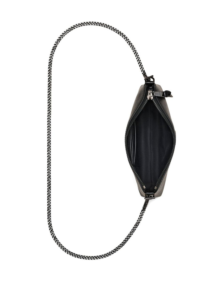 Marc Jacobs Bags - Blacks and greys | f6cda799653023aaaa90a518a191d9393cc2c58a