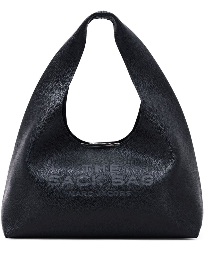 Marc Jacobs Bags - Blacks and greys | 28ee9bf8fc374877bc1cdf3ea1e60410a61abaf0