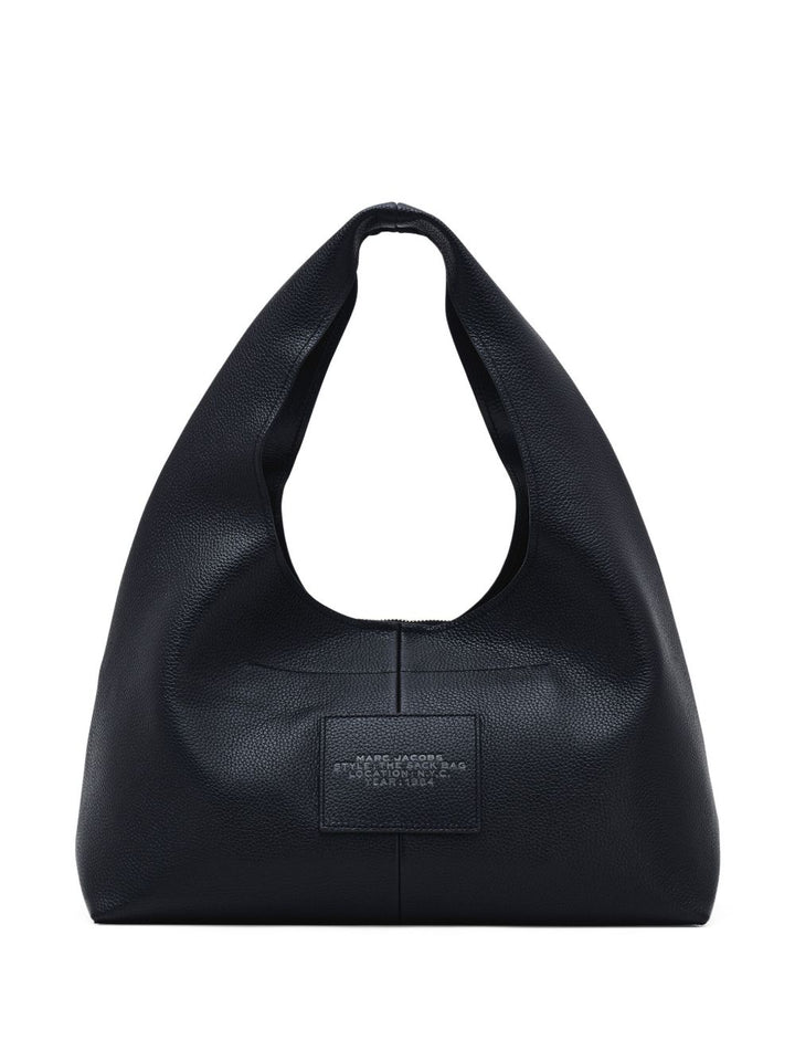 Marc Jacobs Bags - Blacks and greys | 47312b303d63364c96382ae555d4f2b0842bd75c
