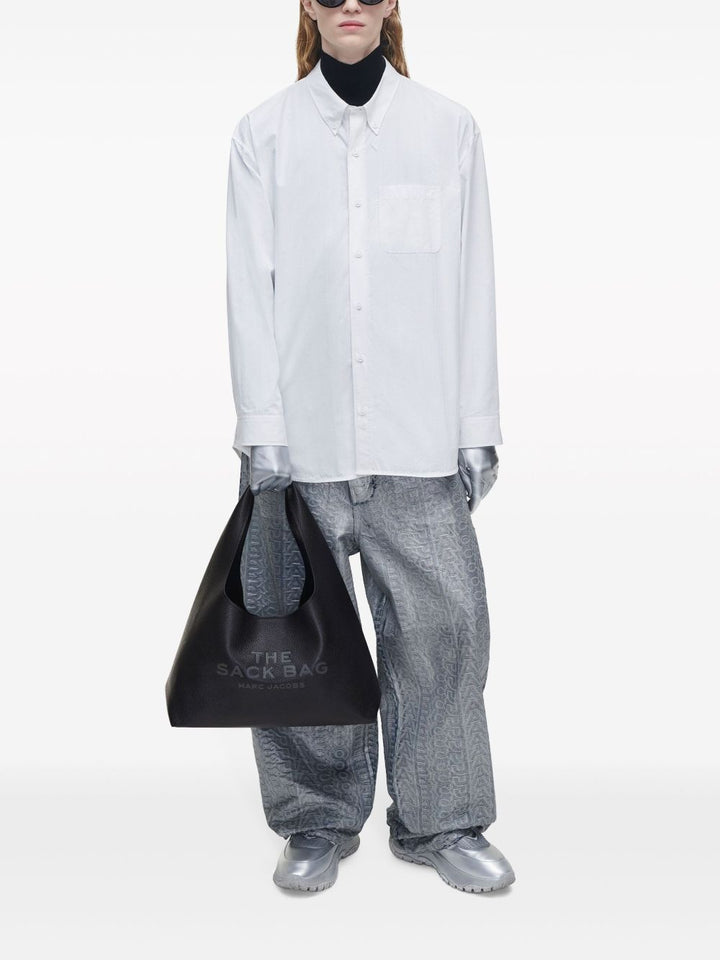 Marc Jacobs Bags - Blacks and greys | 3a4abe1a3eaa46e88743db62721e24a4502af2aa