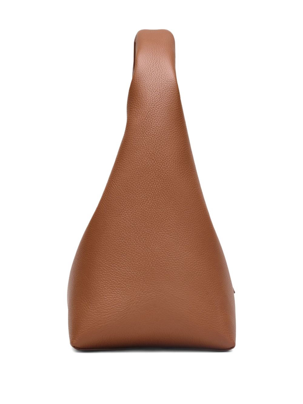 Marc Jacobs Bags - Marrone | 21fc552b46737ea25b7a915ab0cd6b13c3045b84