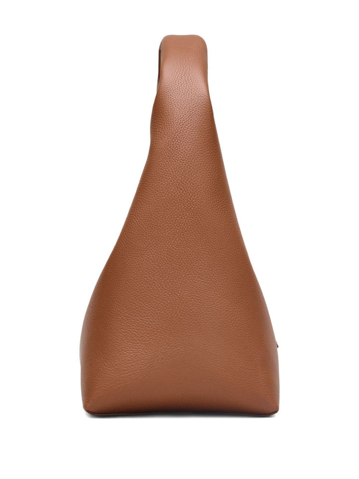 Marc Jacobs Bags - Marrone | 21fc552b46737ea25b7a915ab0cd6b13c3045b84