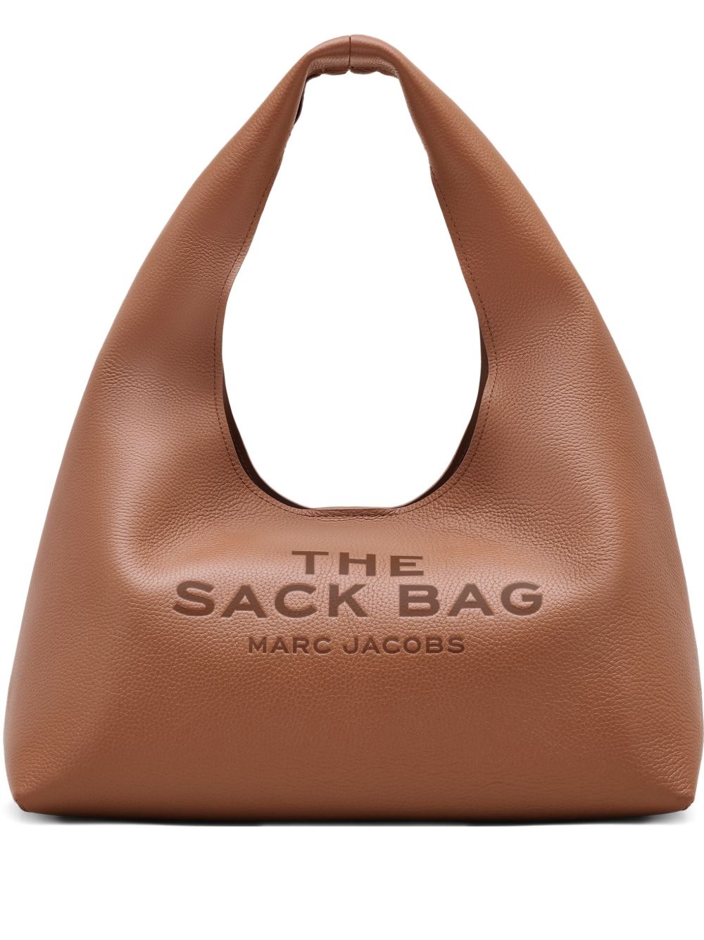 Marc Jacobs Bags - Marrone | 9d8e492a4685e5ff8aba1631db35e6ca9f016225
