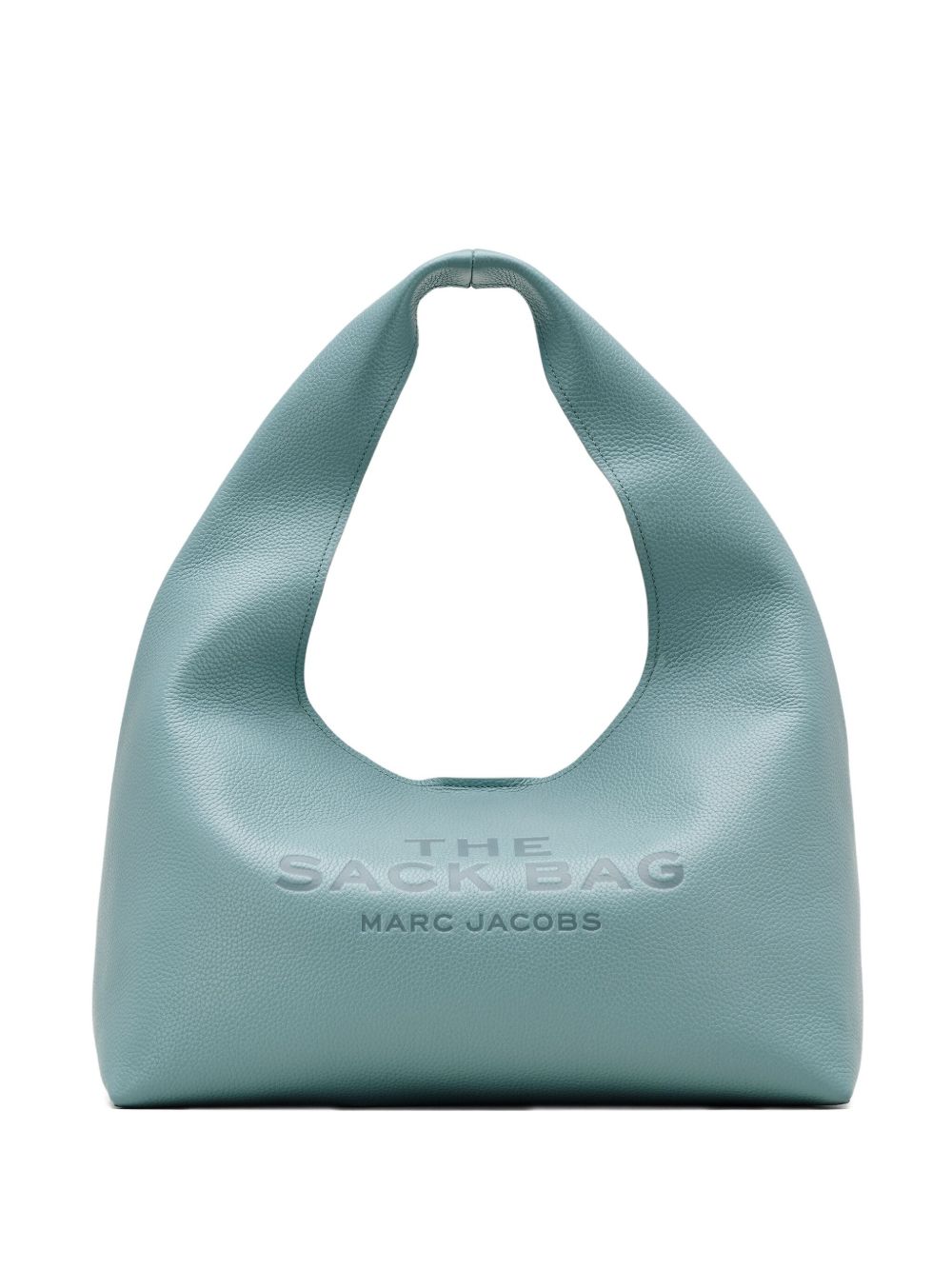 Marc Jacobs Bags - Blue and green | b050f2cca6645761560794d46e8f5e0ac0a8bd54