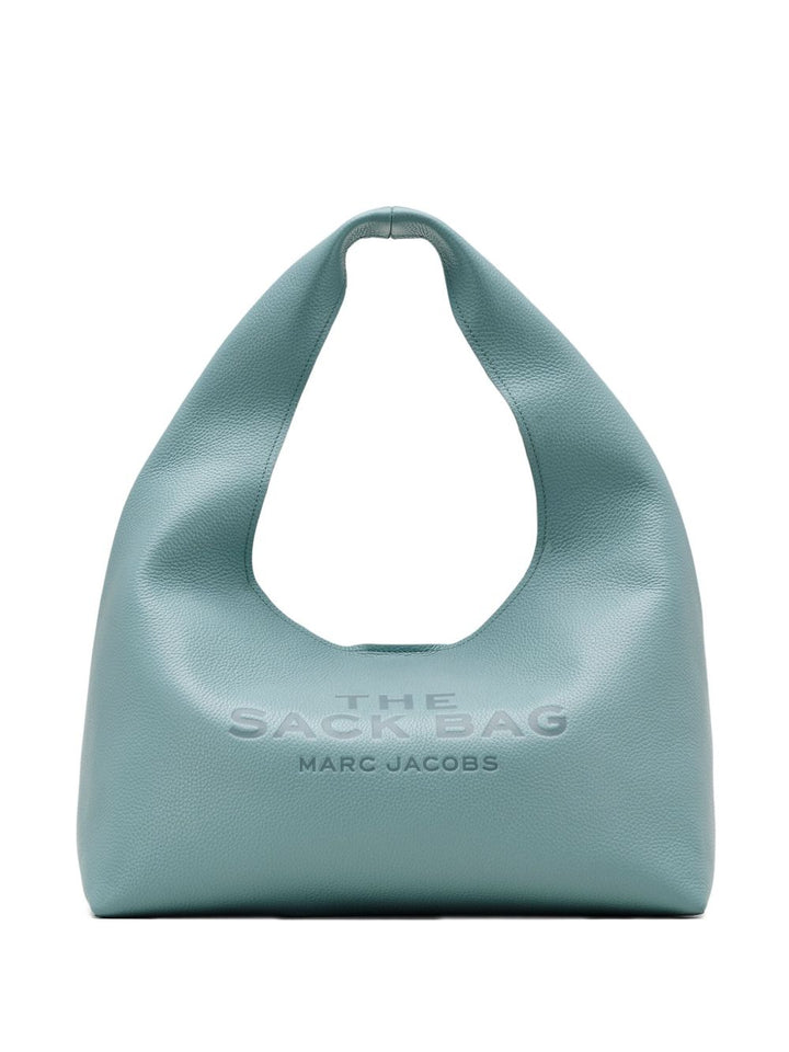Marc Jacobs Bags - Blue and green | b050f2cca6645761560794d46e8f5e0ac0a8bd54