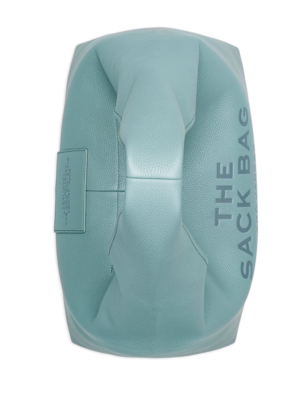 Marc Jacobs Bags - Blue and green | df99cc1ee98ab2d2d551bdcde6dc4721c56f0f44