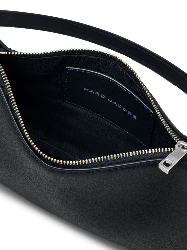 Marc Jacobs Bags - Blacks and greys | cababd412554c705f307071a7dcd6c6788e059e7