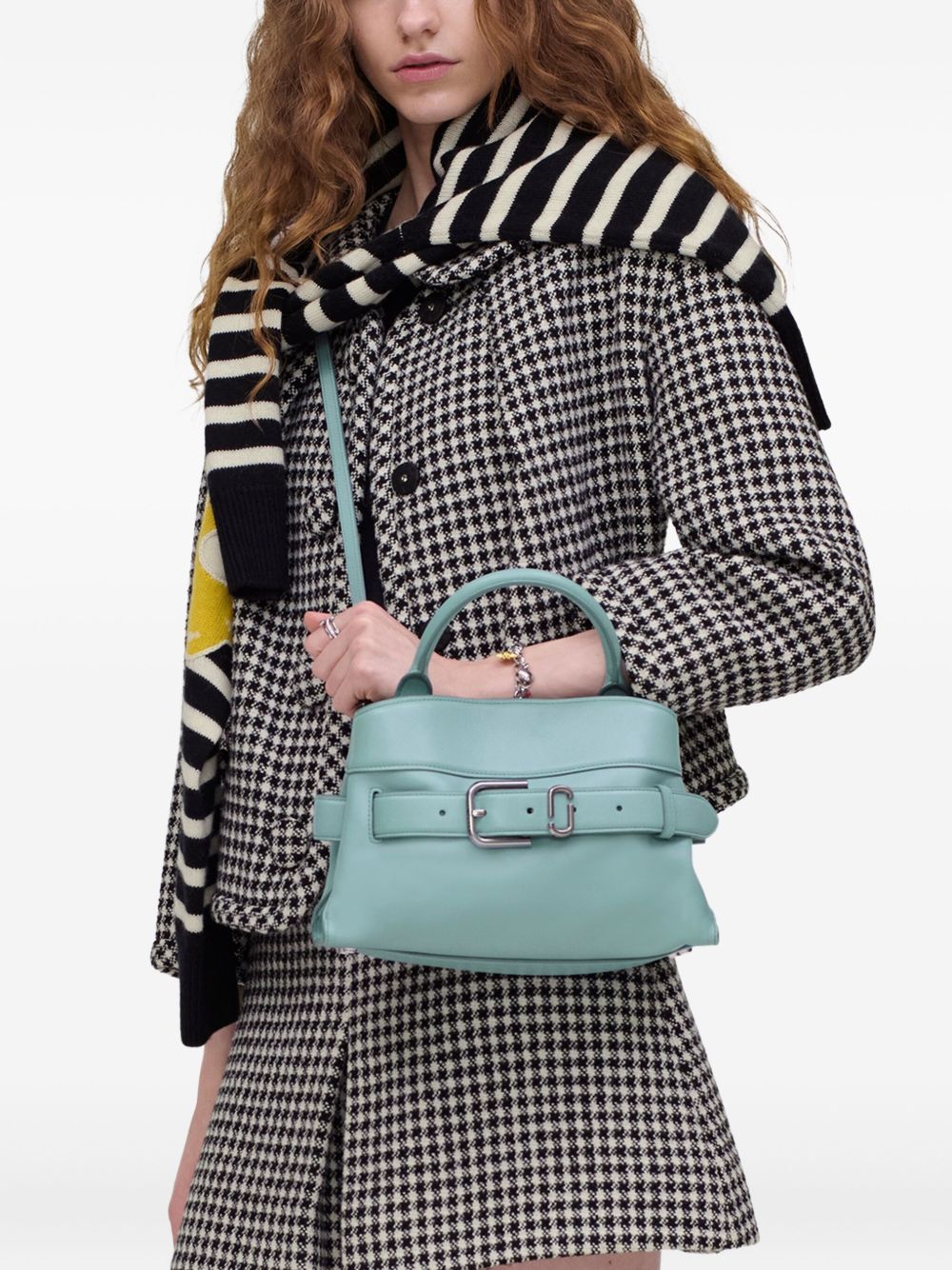 Marc Jacobs Bags - Blue and green | 55f2922394a04c48dee6a6b03a6fabe17ff668eb