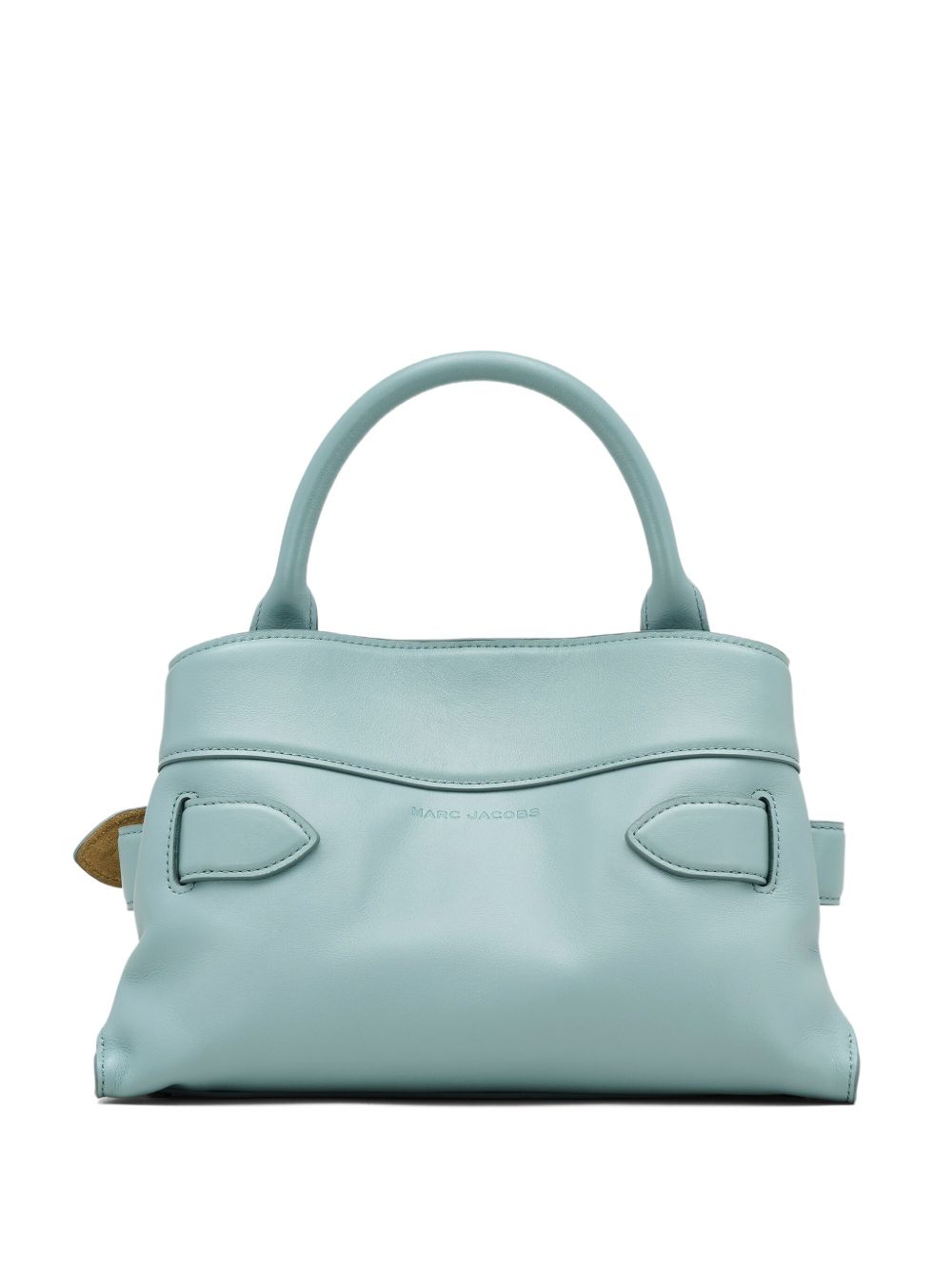 Marc Jacobs Bags - Blue and green | 554a2437b884b9c659a2849de159ed80e54294eb