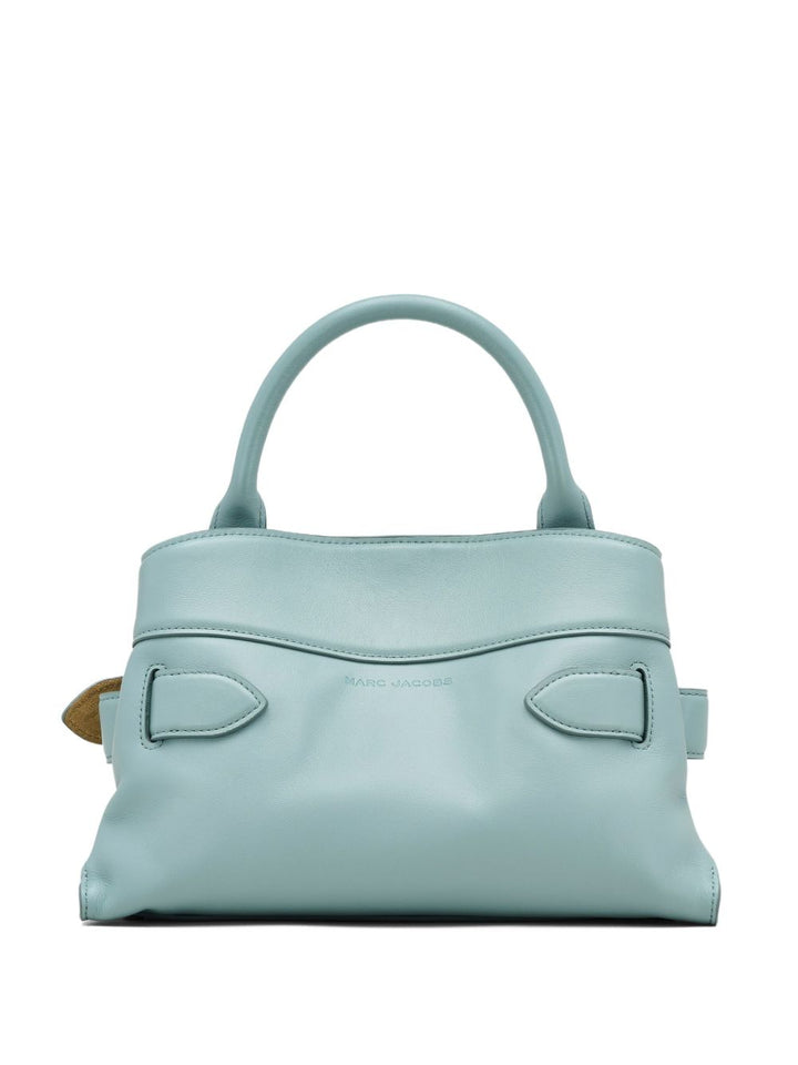 Marc Jacobs Bags - Blue and green | 554a2437b884b9c659a2849de159ed80e54294eb