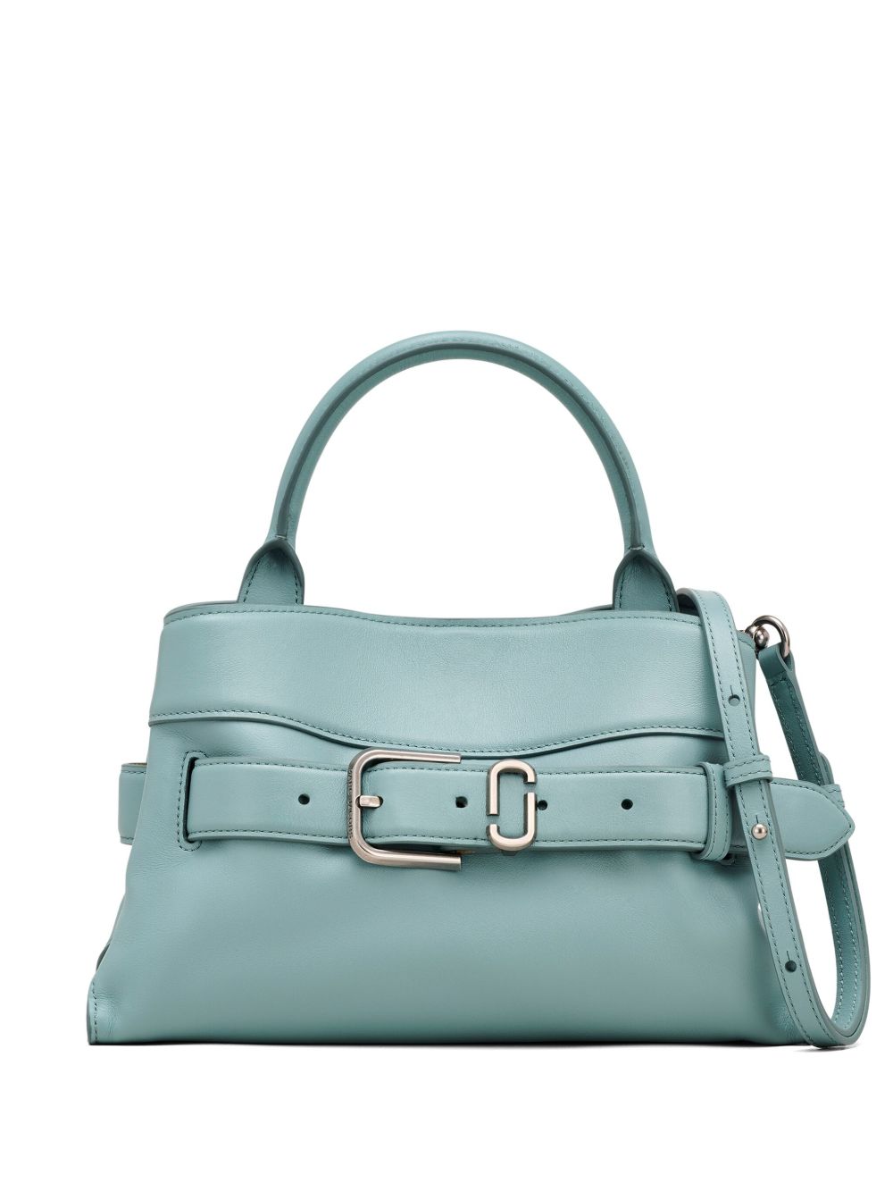 Marc Jacobs Bags - Blue and green | 7482f7efe49bb18fb4092afe608a25eabcf7c7f7