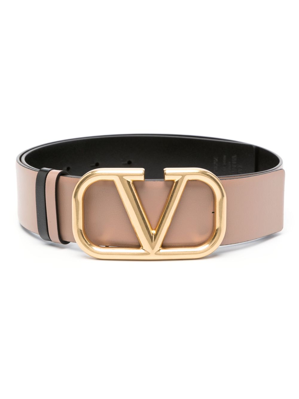 Valentino Garavani Belts - Light and natural | 5b005e214674af91ae6493ce8c28e852117bb3f2