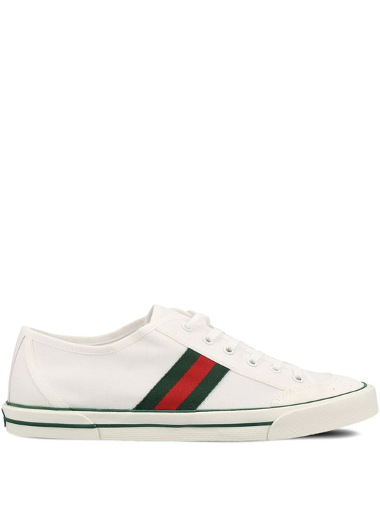Gucci Tennis 1977 Sneakers