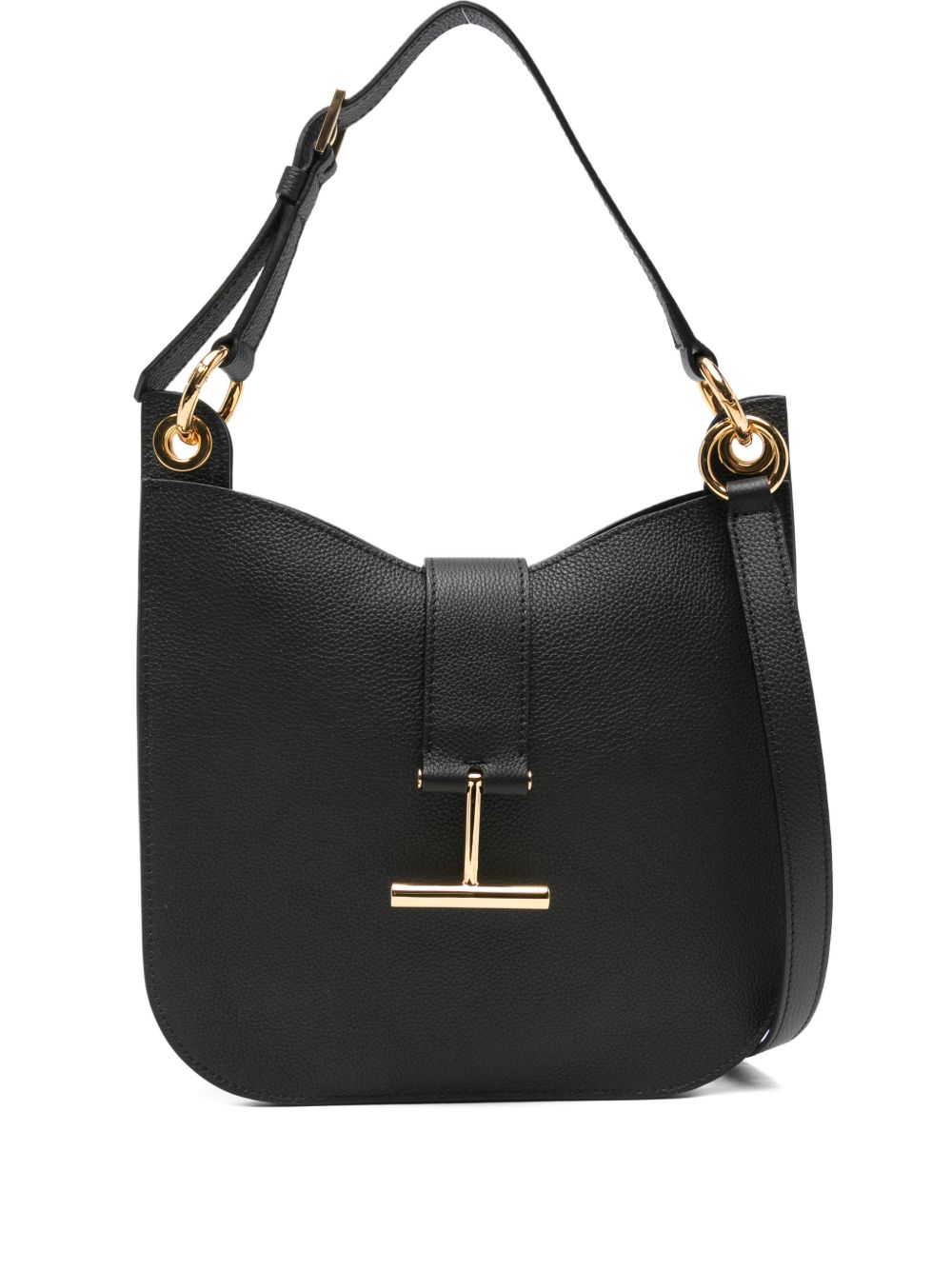 Tom Ford Bags - Blacks and greys | b58a5837b647c63131ab35bb4da59f5f7eb85e60