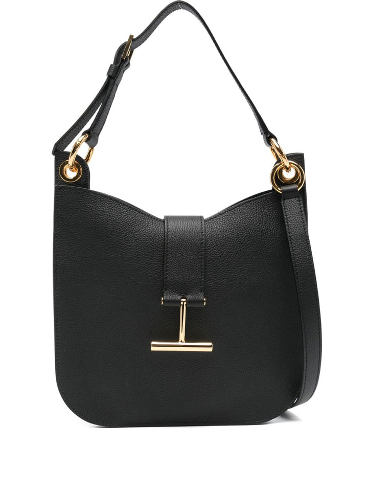 Tom Ford Bags - Blacks and greys | b58a5837b647c63131ab35bb4da59f5f7eb85e60