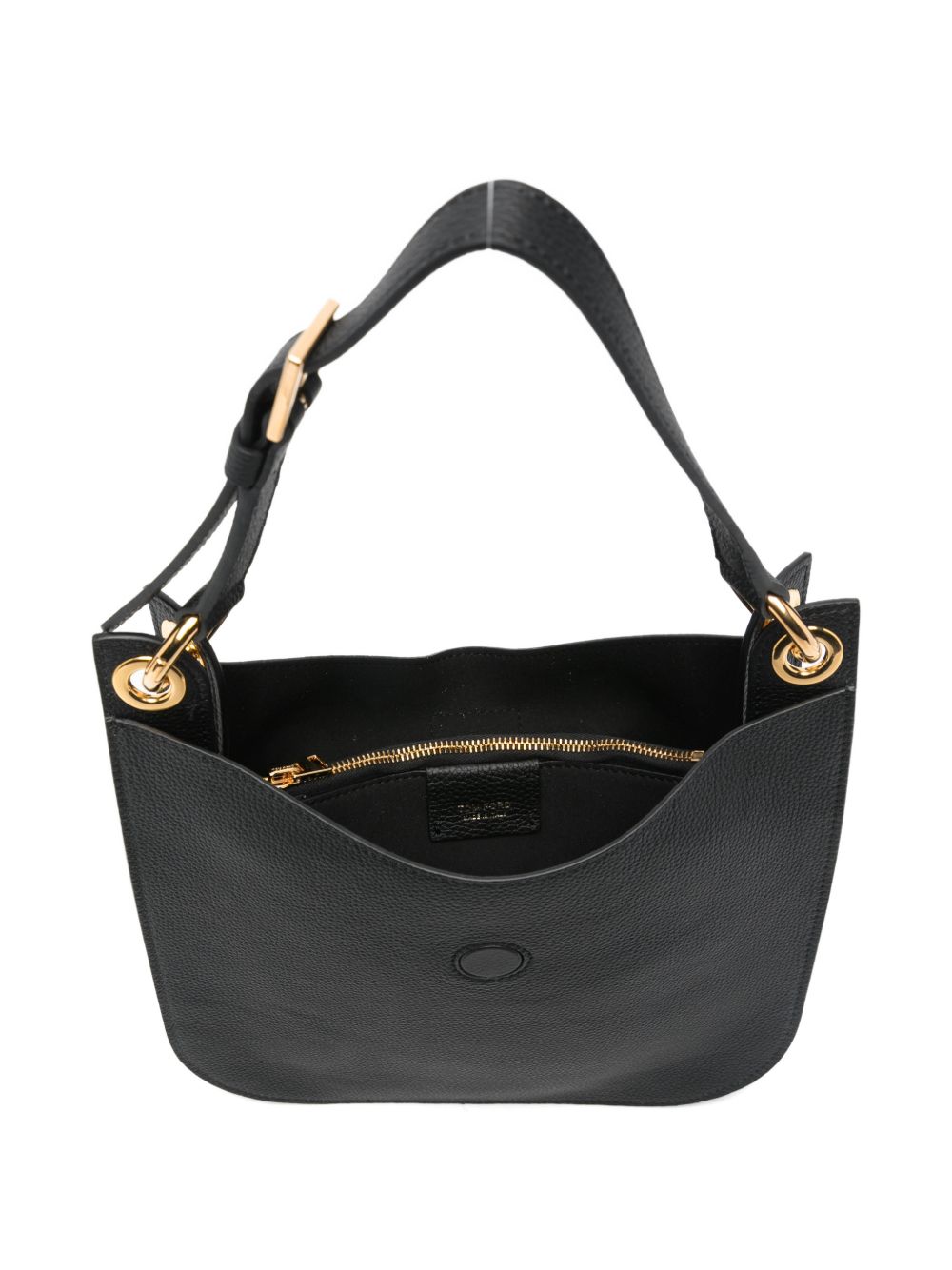 Tom Ford Bags - Blacks and greys | 12f3ca6435a6d74e7429d1bb93db3ce9f0a23593