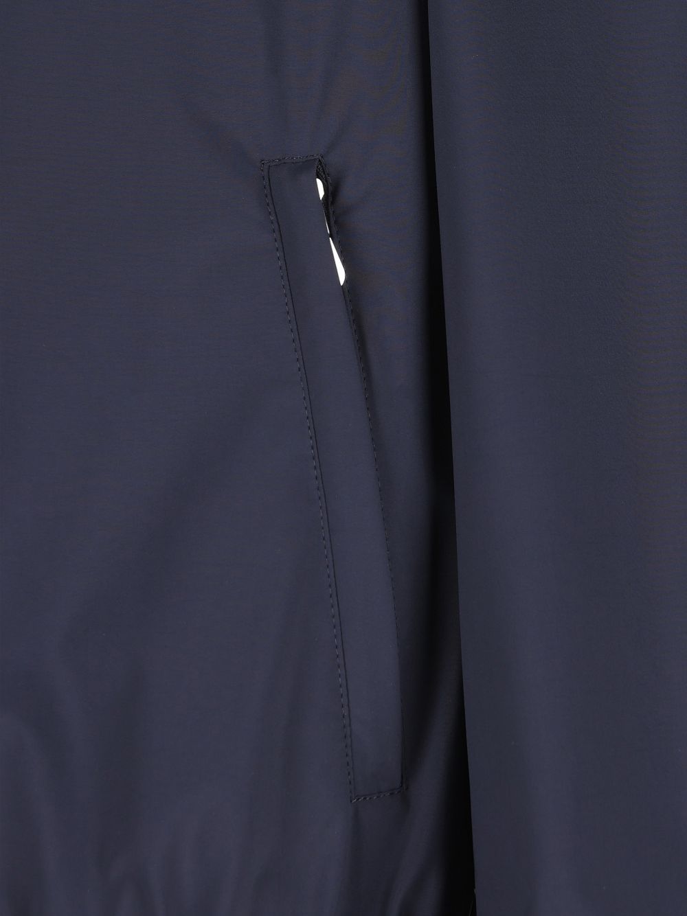 Brunello Cucinelli Coats - Blue and green | 1cf5847168b520f91b9c8dce8969bb22a2b7e0f3