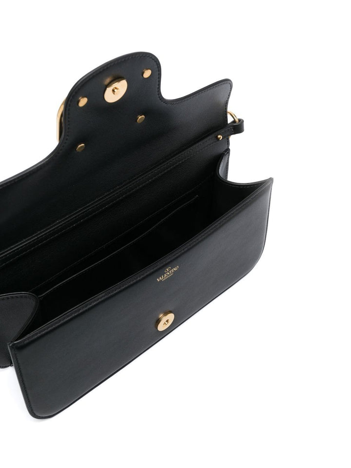 Valentino Garavani Bags - Blacks and greys | 7d2beaf78102414b0b514ba468df4f0c3337416d