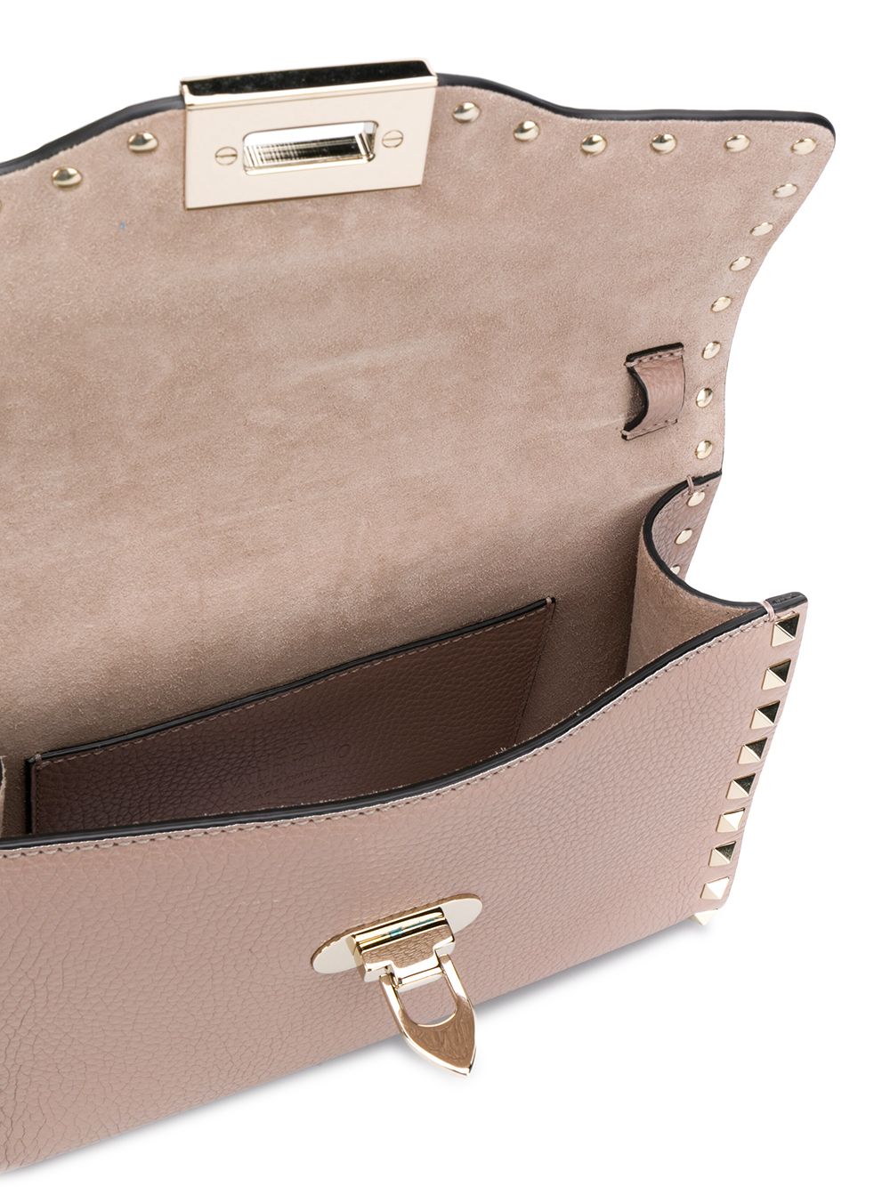 Valentino Garavani Bags - Light and natural | 4e8e1a0ad5b8c658f71cce797cf6854f344a530b