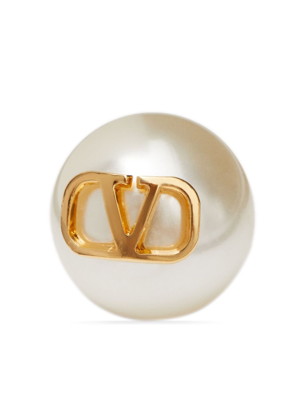 Valentino Garavani Bijoux - GOLD | 6d3d7dadc1a75cb1bbc635442ec1fc8b86898ddc