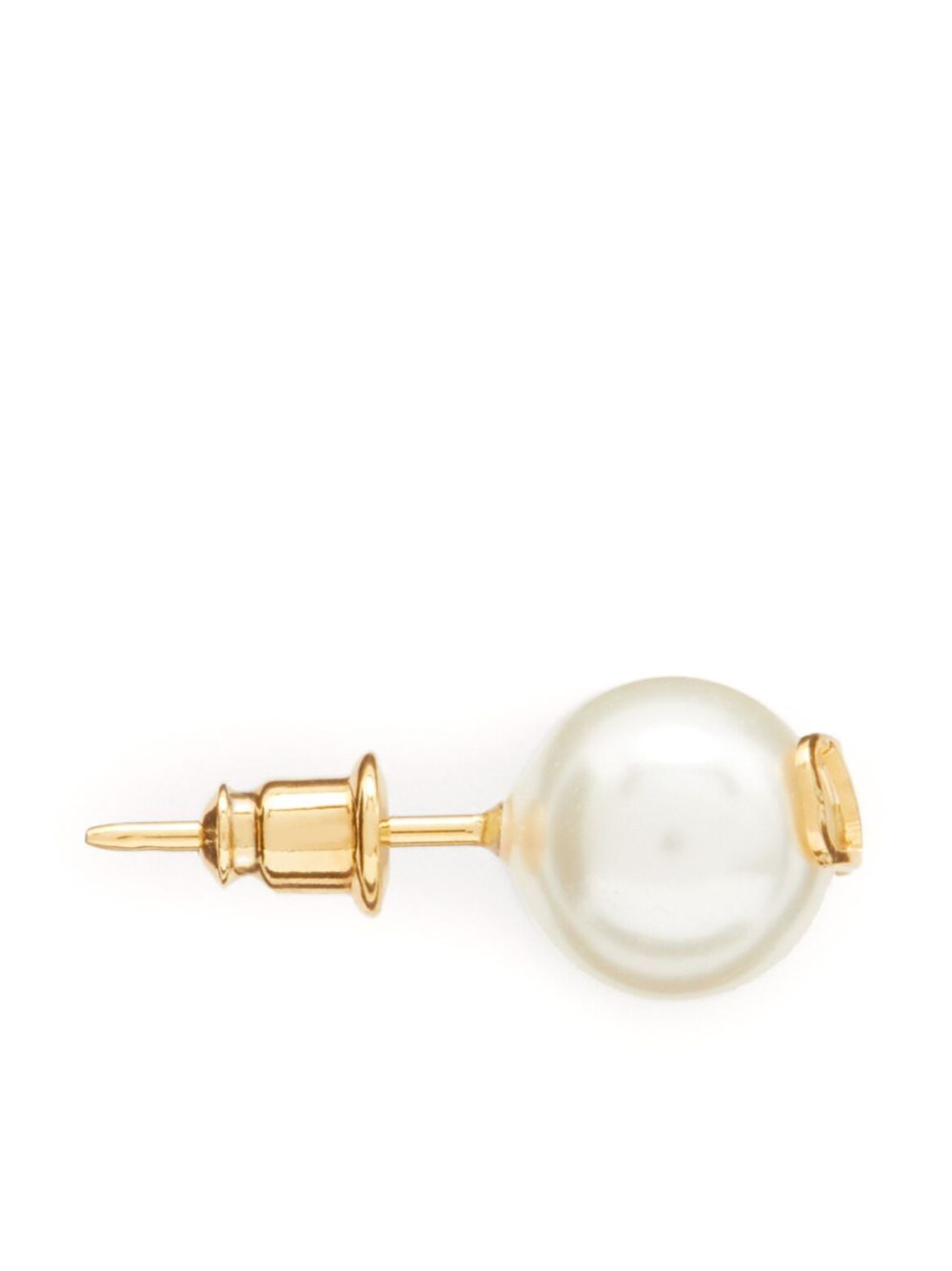 Valentino Garavani Bijoux - GOLD | 43479c1595d0abb675101cf740dd35d4291f7c02