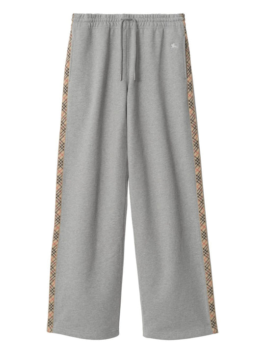 Cotton Sweatpants