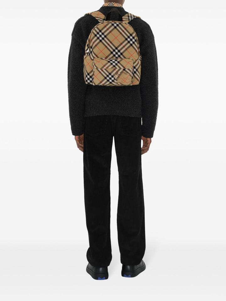 Burberry Bags - Light and natural | 1a5a011aa13cc5890e96bf92904bc0c080f756c7