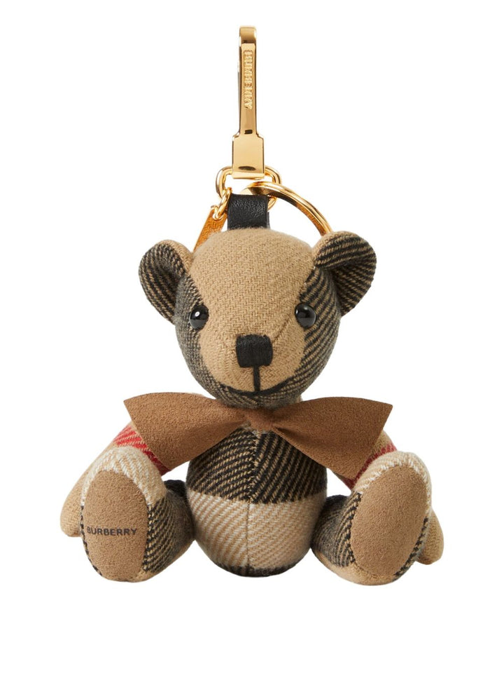 Burberry Accessories - Light and natural | b98d2008e284f976fb7dcca227ba025d759a58ad
