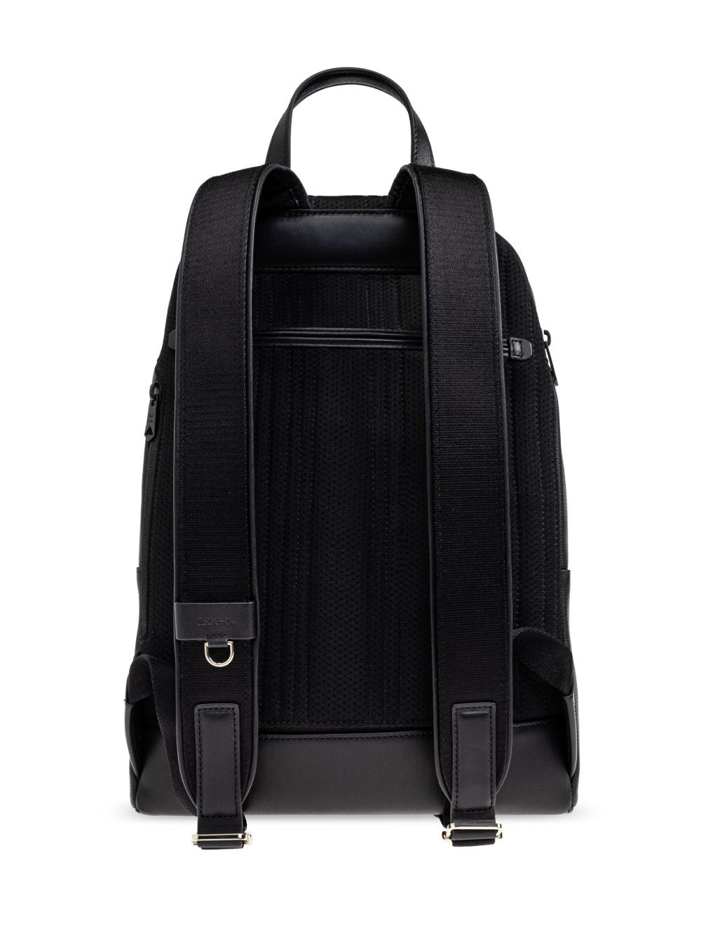 Paul Smith Bags - Blacks and greys | 4121d0c63f510454cfc05172f9b74951d8be98e6