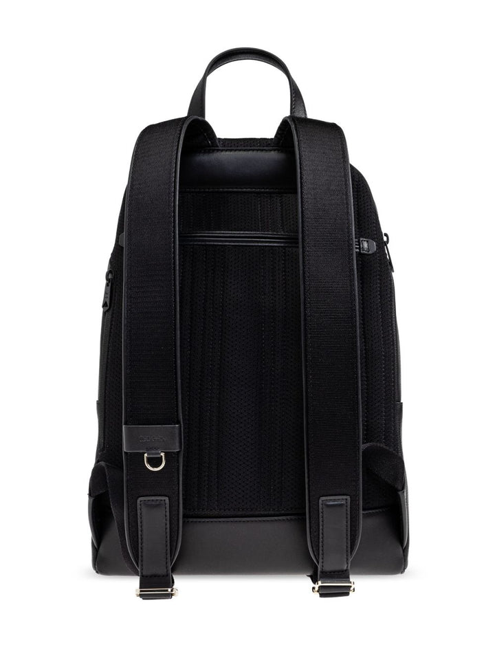 Paul Smith Bags - Blacks and greys | 4121d0c63f510454cfc05172f9b74951d8be98e6