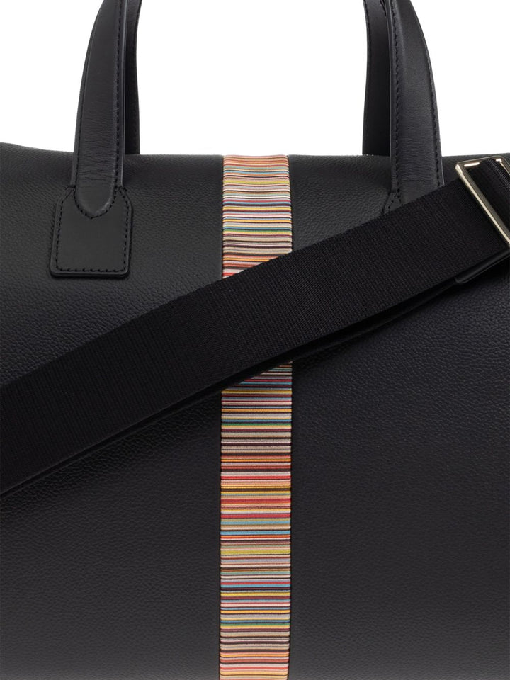 Paul Smith Bags - Blacks and greys | 50aaaa4568a5022f520ae8f0765383e3de9355bf