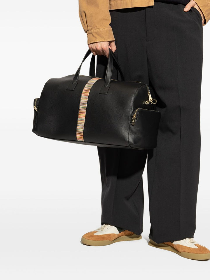 Paul Smith Bags - Blacks and greys | a003e0ad1a3799681ff1209a1aa04a7815d5ac9e
