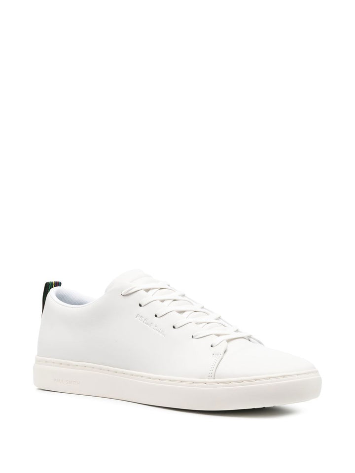 Ps By Paul Smith Sneakers - Light and natural | 6830d08466a904eeec8ef4bef123e038c454f70d