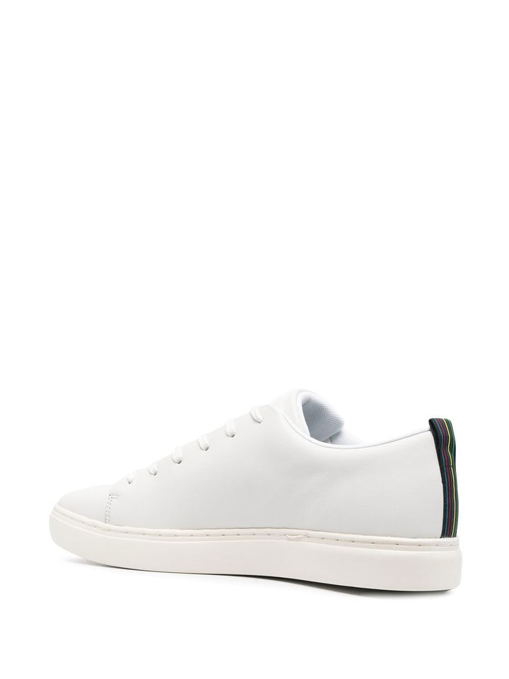 Ps By Paul Smith Sneakers - Light and natural | 39e54f129c6889fbb5d24216b56549daf69e8a6d