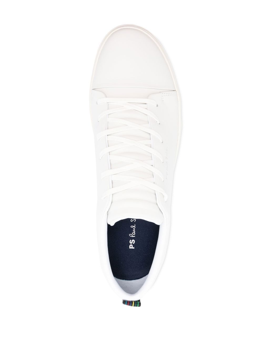Ps By Paul Smith Sneakers - Light and natural | 60c4ed4003b934355f7b831805b466237989bfff