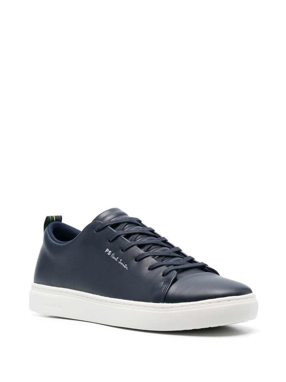 Ps By Paul Smith Sneakers - Blue and green | 6fc574cbce98aa253759a45d20e2e9e4a9d62eef