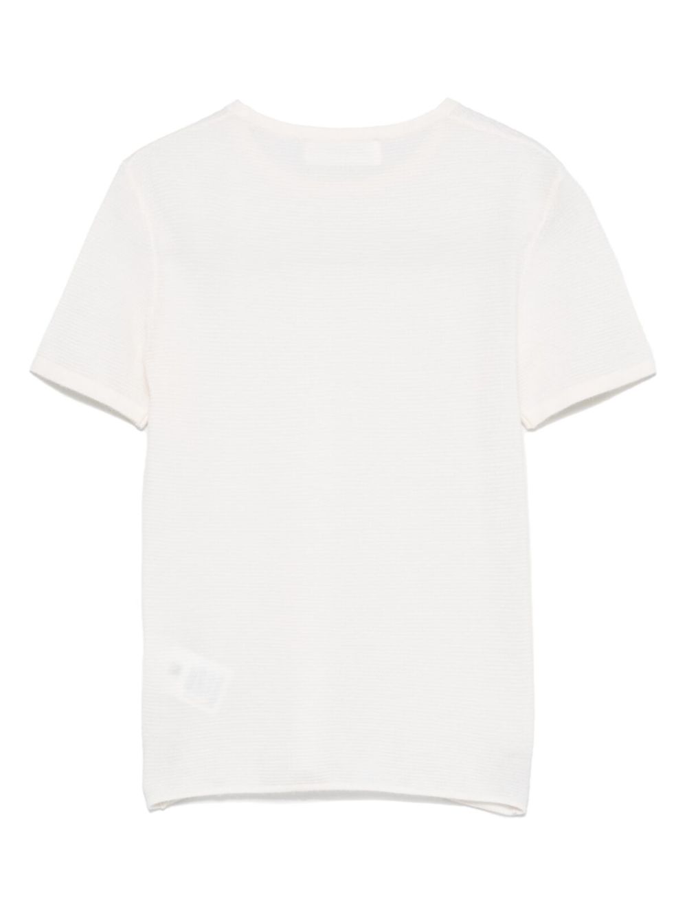 Lisa Yang T-shirts and Polos - Light and natural | d9c0cfec56eb0f423f359b867385a30a34d6158c