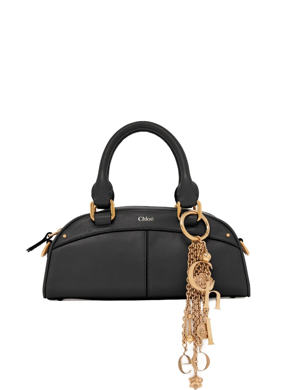 Chloè Bags - Blacks and greys | 841d3371fd0524de9563d80cd8d3a466b71d5acb