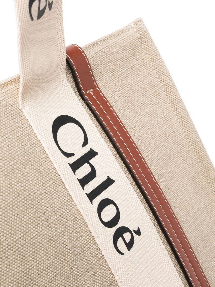 Chloè Bags - Marrone | c62b460ca1f9db33c9771d329d1b734a4cb97449