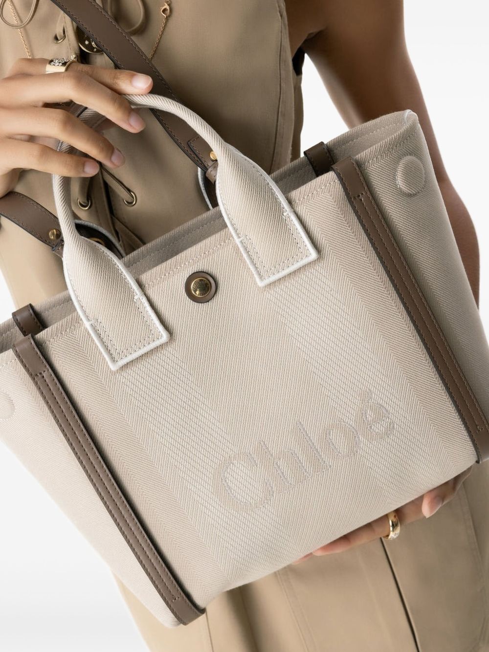 Chloè Bags - Light and natural | ede9eb6cce381a89de1c4dfe3d7f5868113602b0
