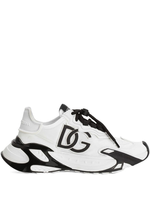 Day Faster Sneakers
