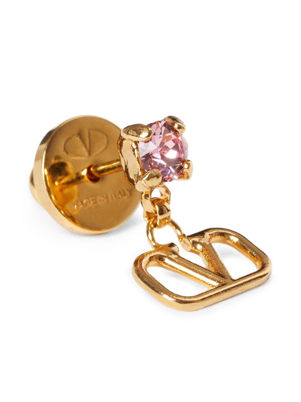 Valentino Garavani Bijoux - Marrone | 3e7f08dea2e8d0b1fbeb396aae97df51f66ce510