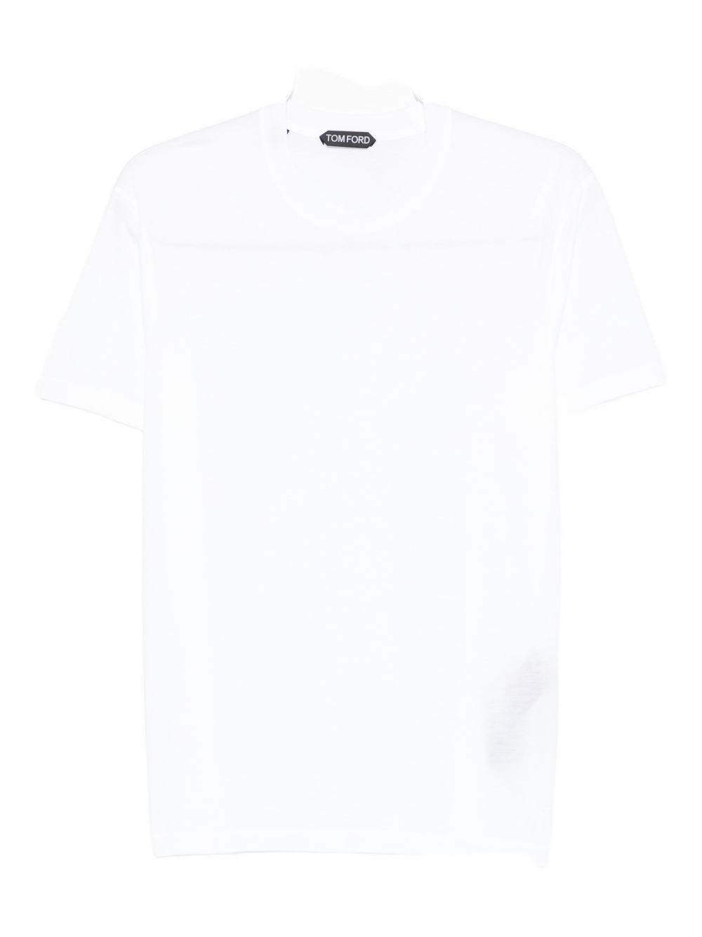 Tom Ford T-shirts and Polos - Light and natural | fa11021f4622799e63f169bf2889a317182d8b3d