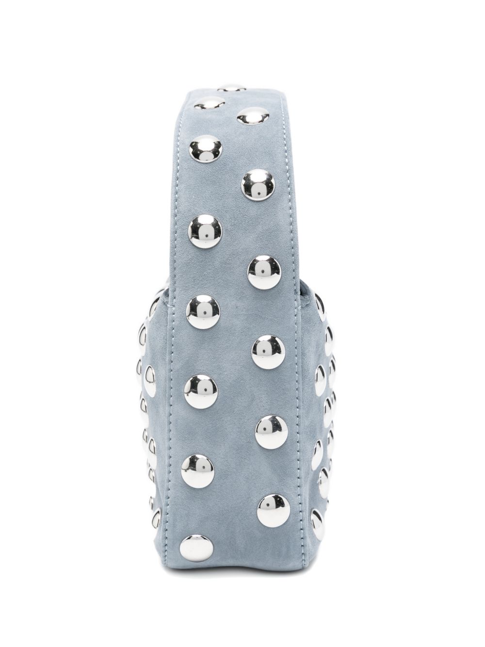 Khaite Bags - Blacks and greys | fb1eba9d176a1d0952aec897bd0b77b488ff694e