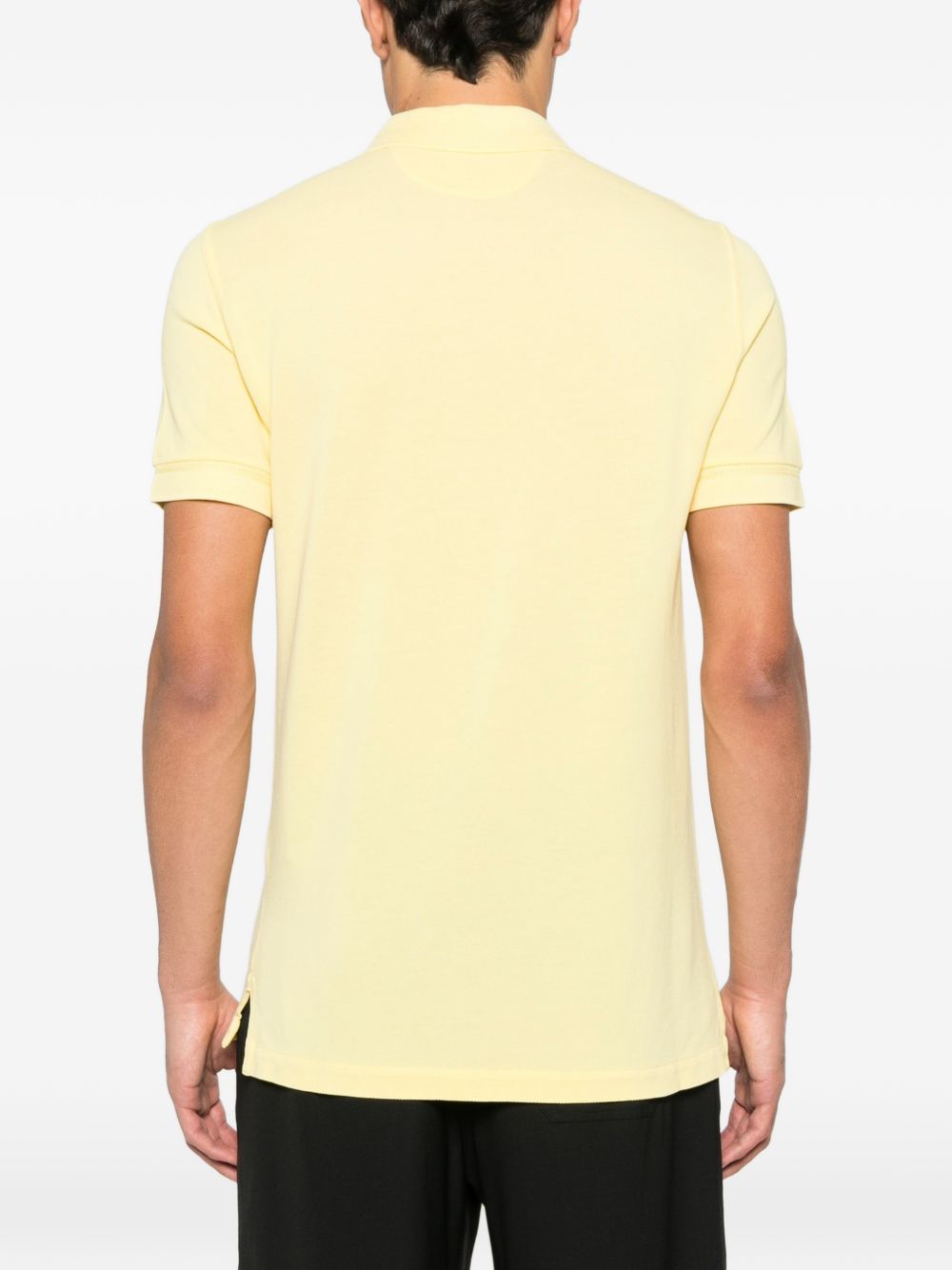 Tom Ford T-shirts and Polos - Bright | 03e3a455a6919109b9a36ecc374bea3d8a3d2a5f