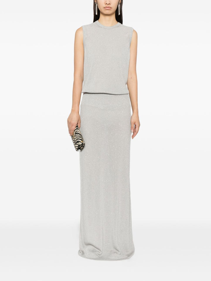 Tom Ford Top - Light and natural | faad1ea1d97110b6742d4785ca63ca0bea780f73