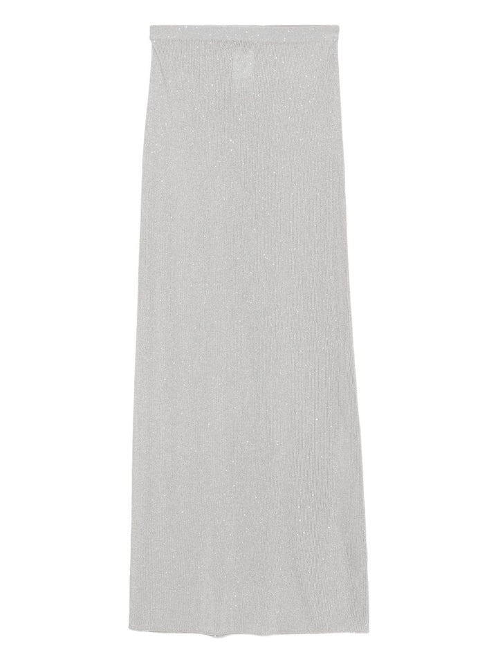 Tom Ford Skirts - Light and natural | 9127295330f9581ae3cf505c2c4bc5b0b8e833b9